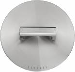 poklice-ultimate-cool-o-16-cm-www.wmf.cz-2.jpg