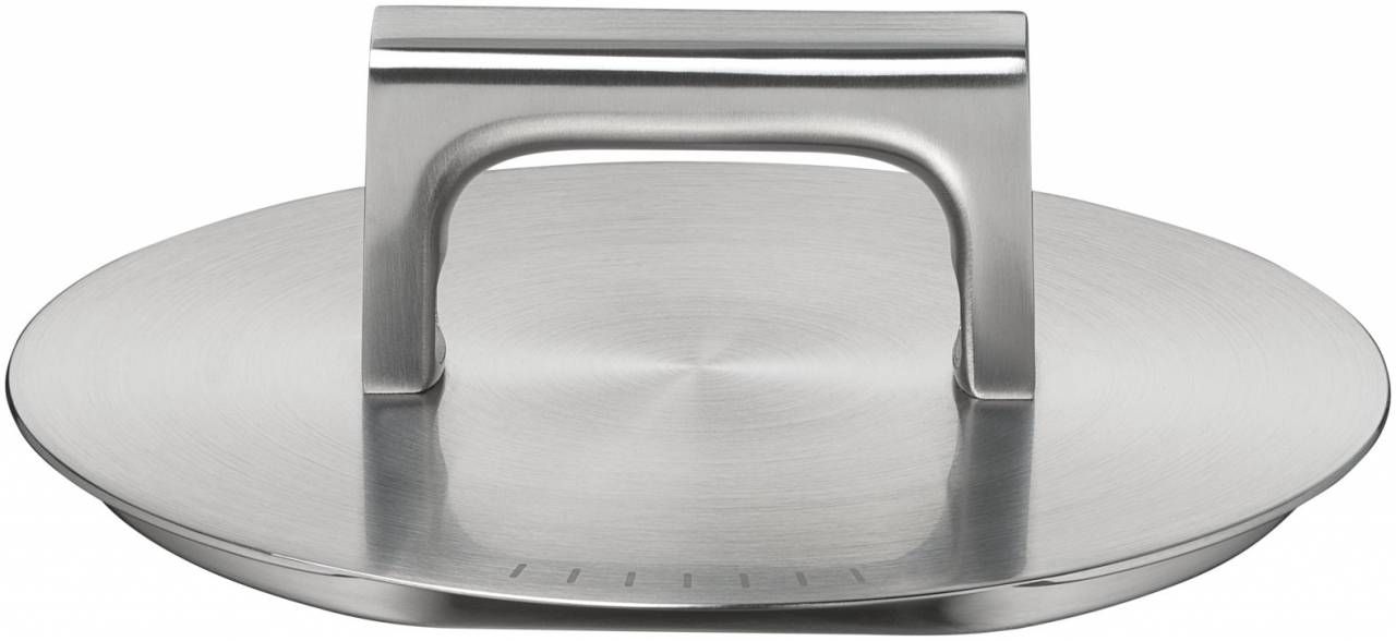 poklice-ultimate-cool-o-16-cm-www.wmf.cz-3.jpg