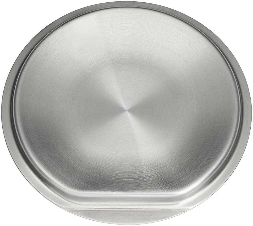 poklice-ultimate-cool-o-16-cm-www.wmf.cz-4.jpg