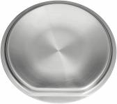 poklice-ultimate-cool-o-16-cm-www.wmf.cz-4.jpg