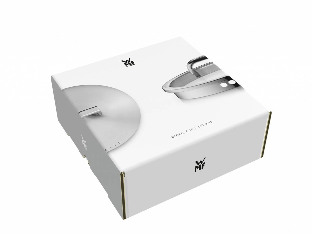 poklice-ultimate-cool-o-16-cm-www.wmf.cz-5.jpg