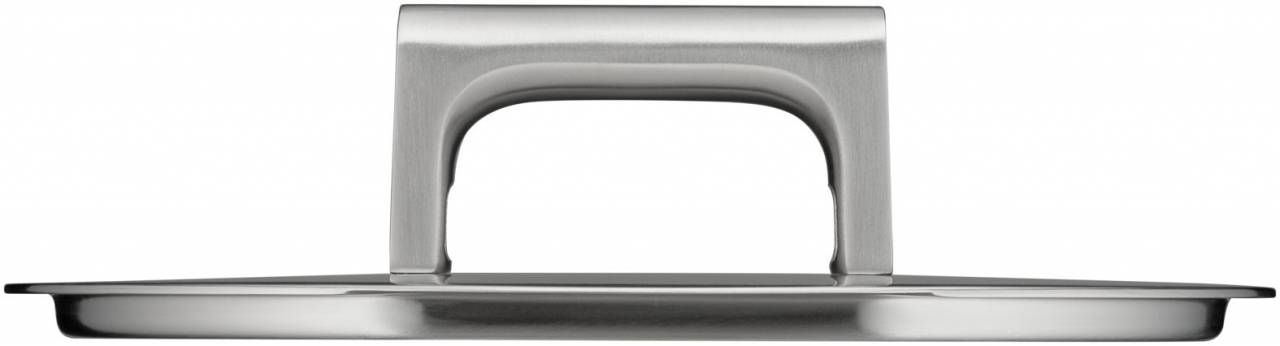 poklice-ultimate-cool-o-20-cm-www.wmf.cz-1.jpg
