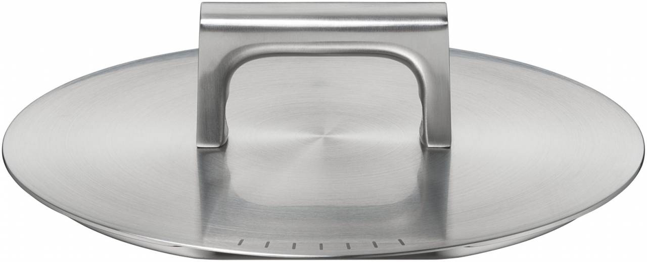 poklice-ultimate-cool-o-20-cm-www.wmf.cz-2.jpg