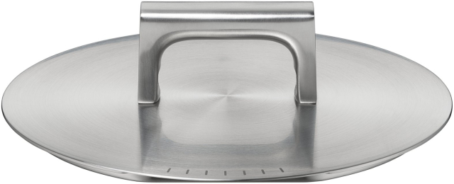 Poklice Ultimate Cool ø 20 cm