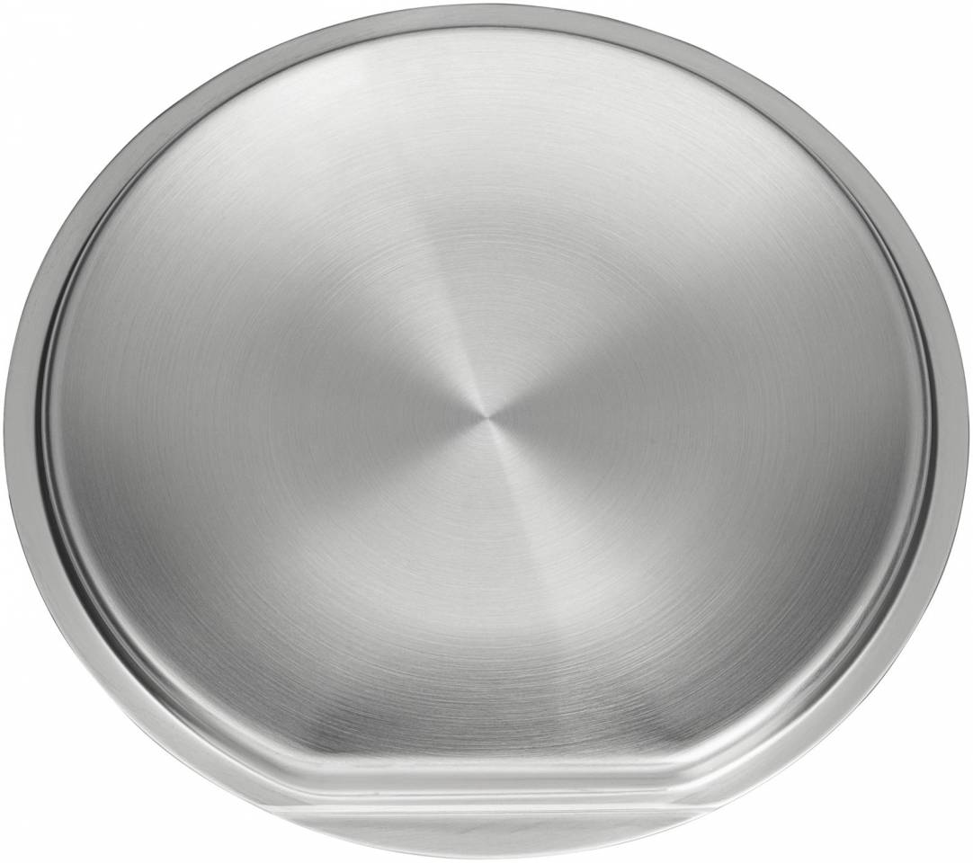 poklice-ultimate-cool-o-20-cm-www.wmf.cz-3.jpg