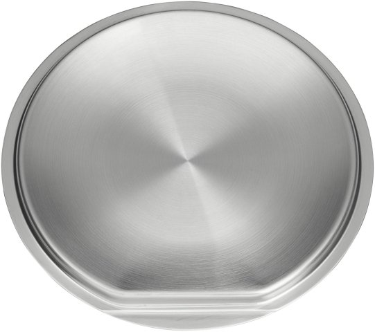 poklice-ultimate-cool-o-20-cm-www.wmf.cz-3.jpg