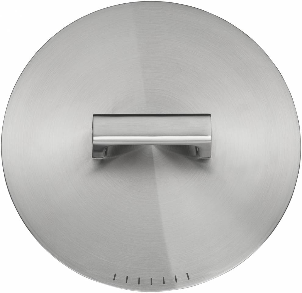 poklice-ultimate-cool-o-20-cm-www.wmf.cz-4.jpg