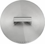 poklice-ultimate-cool-o-20-cm-www.wmf.cz-4.jpg