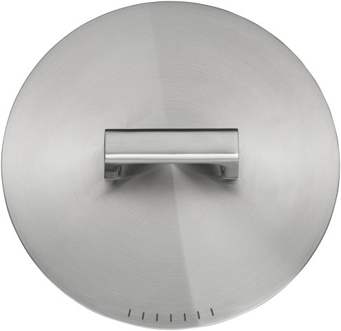 poklice-ultimate-cool-o-20-cm-www.wmf.cz-4.jpg