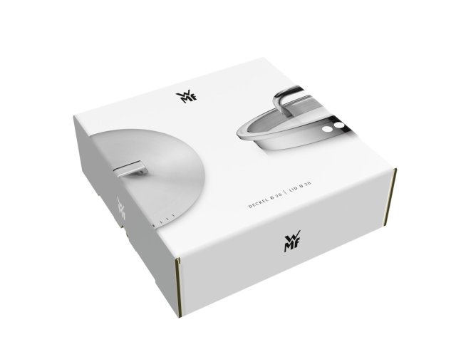 poklice-ultimate-cool-o-20-cm-www.wmf.cz-5.jpg