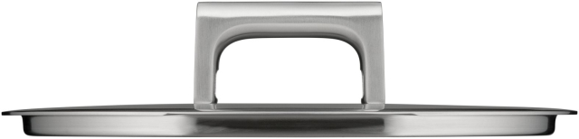 poklice-ultimate-cool-o-24-cm-www.wmf.cz-2.jpg