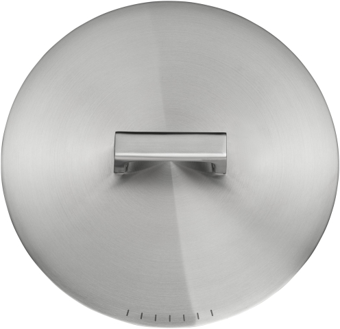 poklice-ultimate-cool-o-24-cm-www.wmf.cz-3.jpg