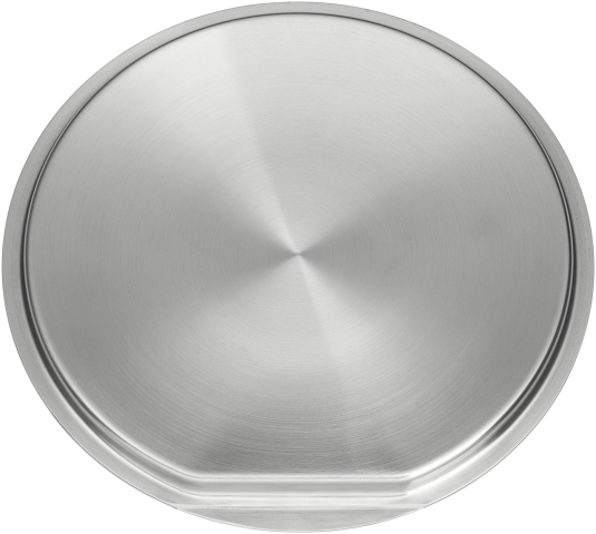 poklice-ultimate-cool-o-24-cm-www.wmf.cz-4.jpg
