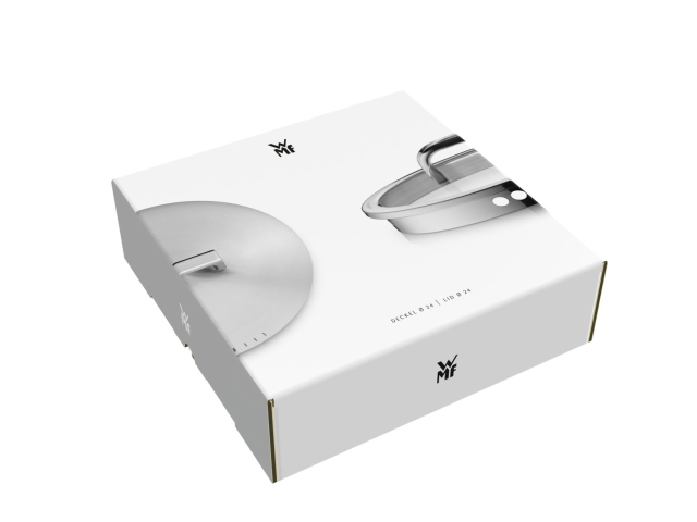 poklice-ultimate-cool-o-24-cm-www.wmf.cz-5.jpg