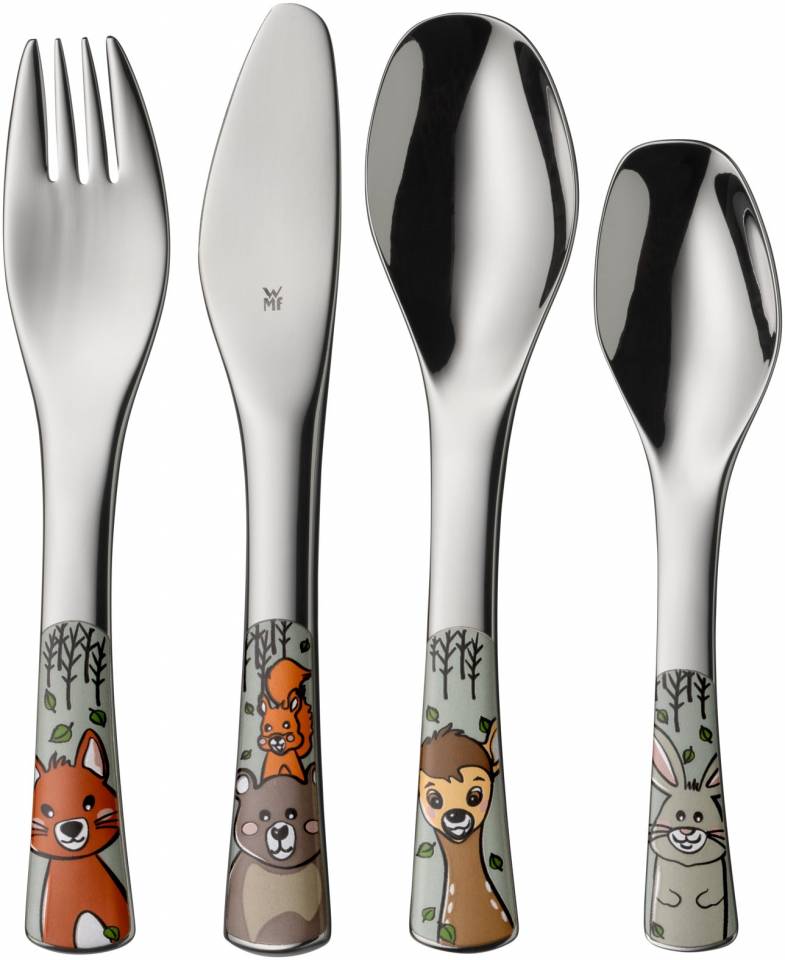 detsky-set-forest-friends-6ks-www.wmf.cz-2.jpg