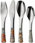 detsky-set-forest-friends-6ks-www.wmf.cz-2.jpg