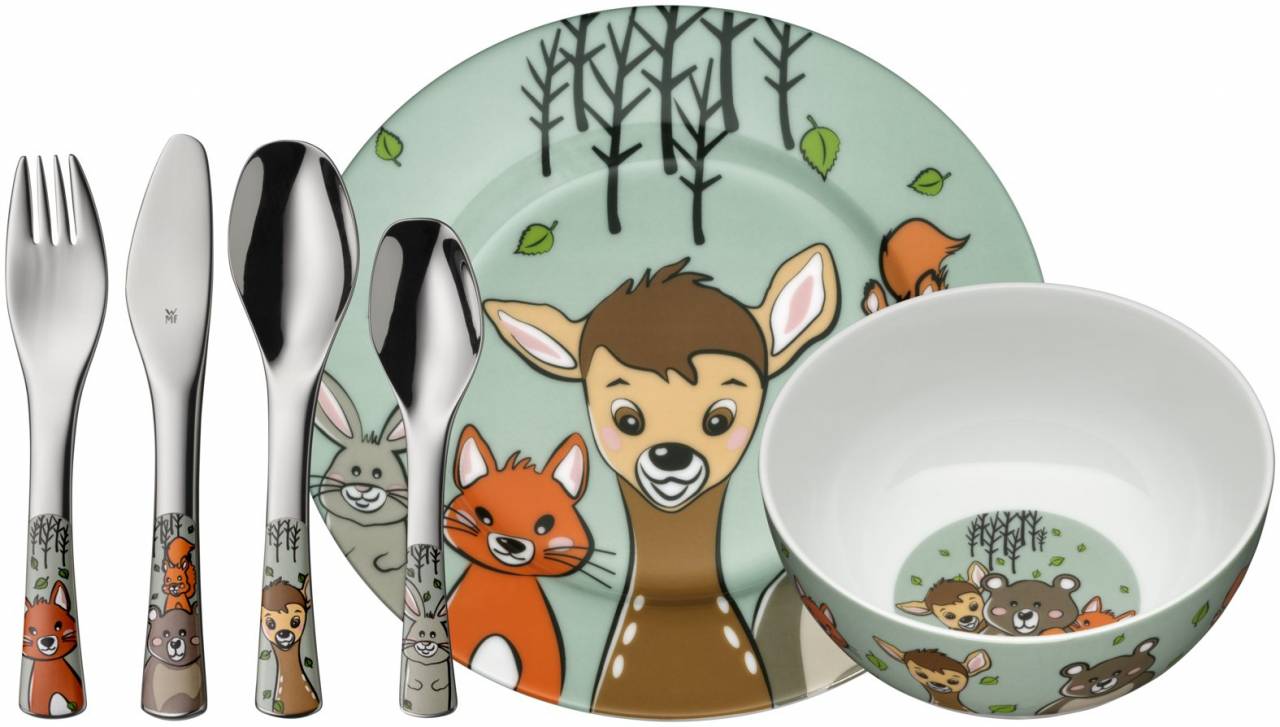 detsky-set-forest-friends-6ks-www.wmf.cz-3.jpg