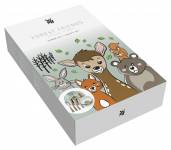 detsky-set-forest-friends-6ks-www.wmf.cz-5.jpg