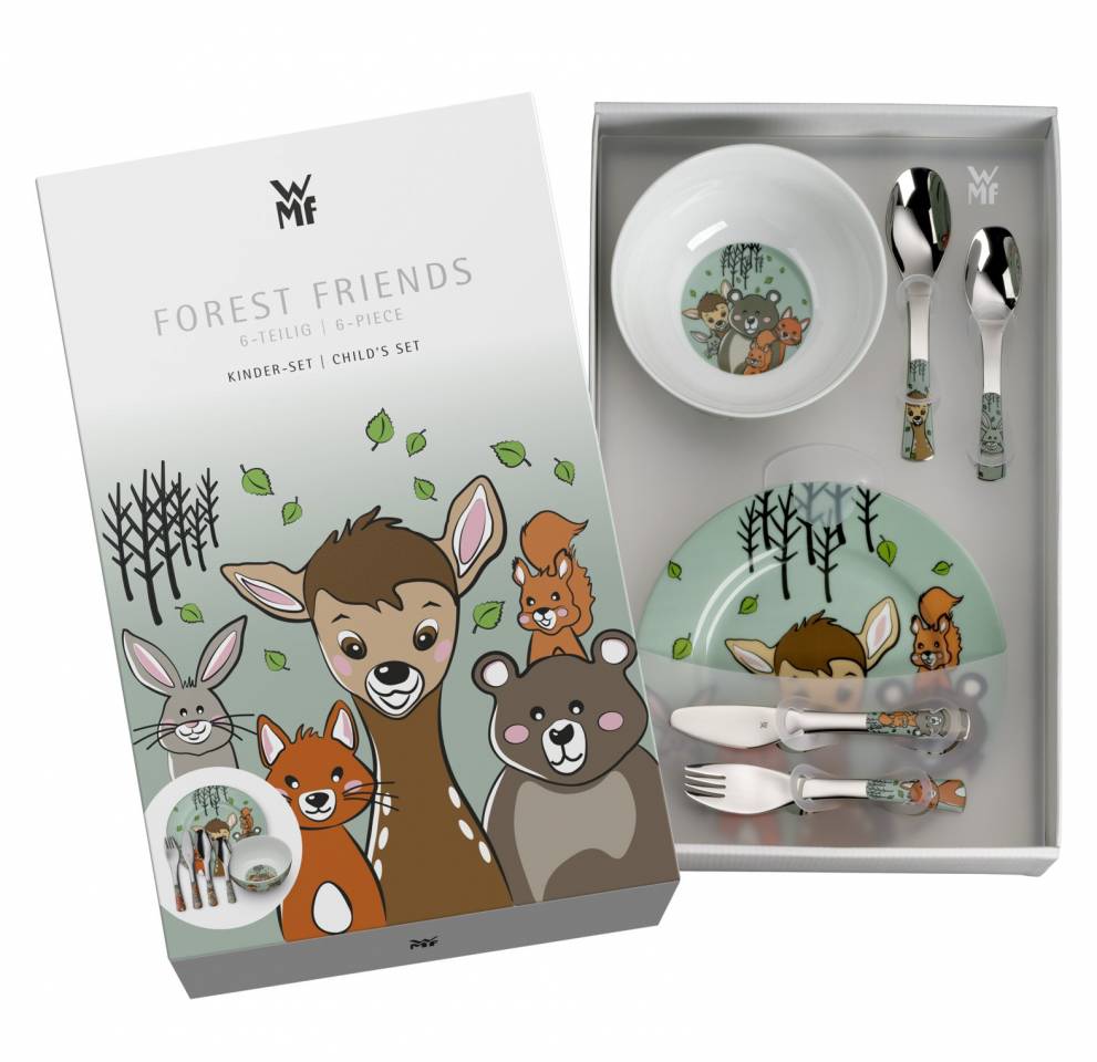 detsky-set-forest-friends-6ks-www.wmf.cz-6.jpg