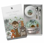 detsky-set-forest-friends-6ks-www.wmf.cz-6.jpg