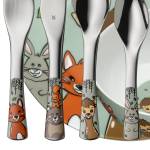 detsky-set-forest-friends-6ks-www.wmf.cz-7.jpg