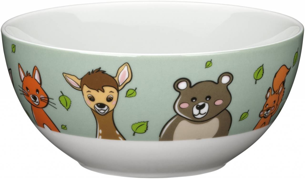 detsky-set-forest-friends-6ks-www.wmf.cz-8.jpg