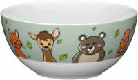 detsky-set-forest-friends-6ks-www.wmf.cz-8.jpg