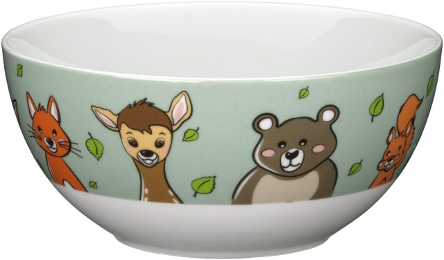 detsky-set-forest-friends-6ks-www.wmf.cz-8.jpg