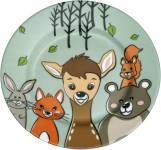 detsky-set-forest-friends-6ks-www.wmf.cz-9.jpg
