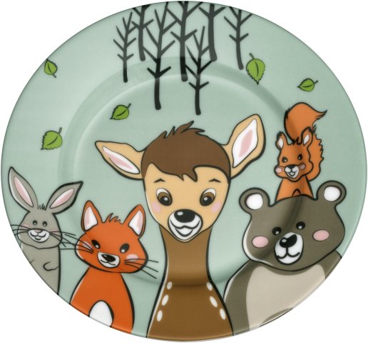 detsky-set-forest-friends-6ks-www.wmf.cz-9.jpg