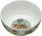 detsky-set-forest-friends-6ks-www.wmf.cz-10.jpg