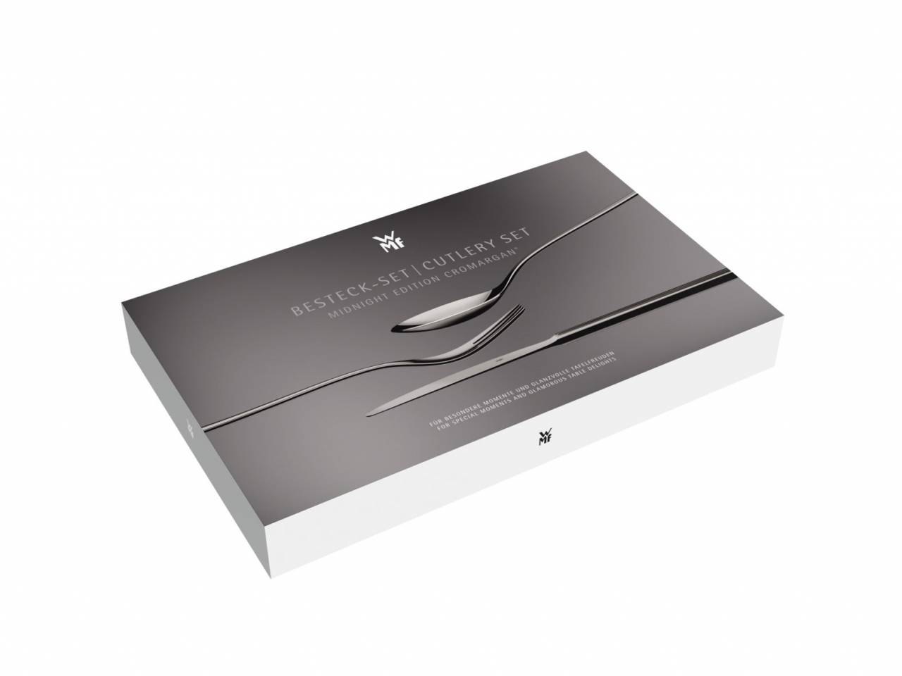 set-priboru-sitello-30ks-midnight-www.wmf.cz-1.jpg