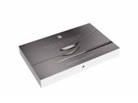 set-priboru-sitello-30ks-midnight-www.wmf.cz-1.jpg