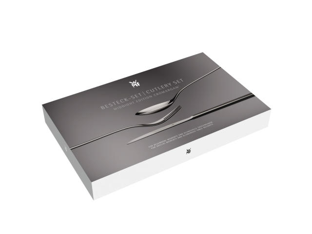 set-priboru-sitello-30ks-midnight-www.wmf.cz-1.jpg
