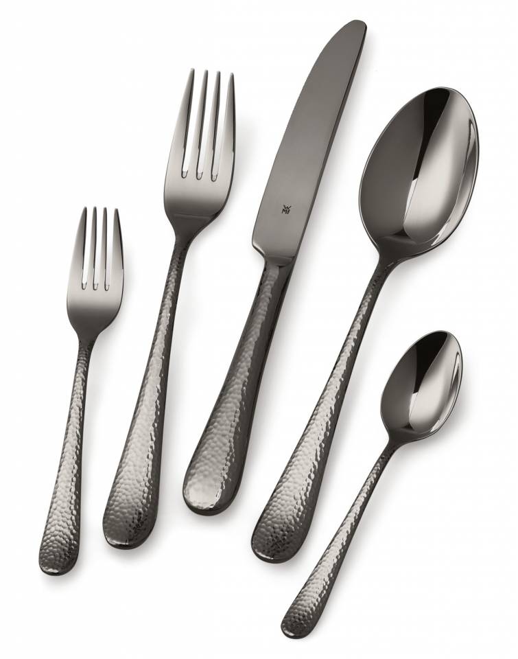 set-priboru-sitello-30ks-midnight-www.wmf.cz-2.jpg