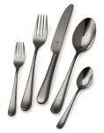 set-priboru-sitello-30ks-midnight-www.wmf.cz-2.jpg