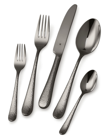 set-priboru-sitello-30ks-midnight-www.wmf.cz-2.jpg