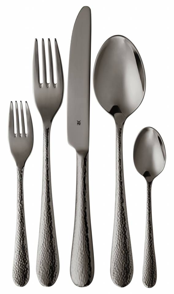 set-priboru-sitello-30ks-midnight-www.wmf.cz-3.jpg