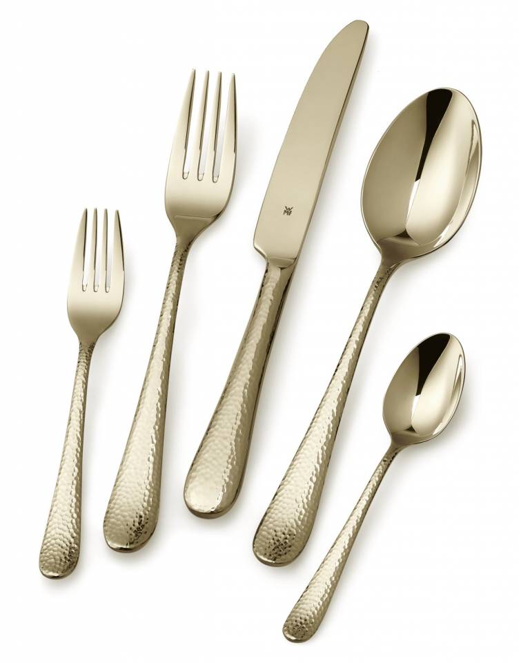 set-priboru-sitello-30ks-gold-www.wmf.cz-2.jpg