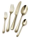 set-priboru-sitello-30ks-gold-www.wmf.cz-2.jpg