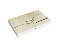 set-priboru-sitello-30ks-gold-www.wmf.cz-3.jpg