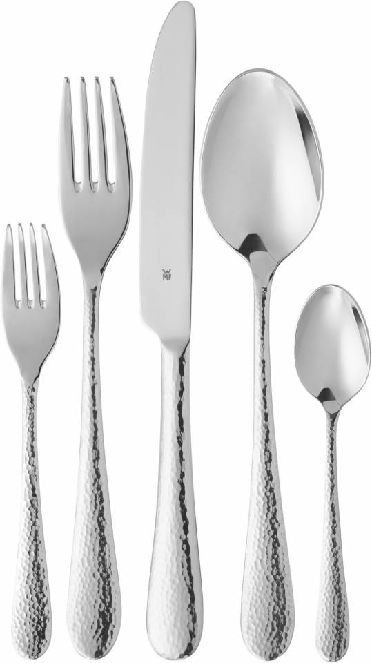 set-priboru-sitello-30ks-www.wmf.cz-1.jpg
