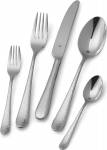 set-priboru-sitello-30ks-www.wmf.cz-2.jpg