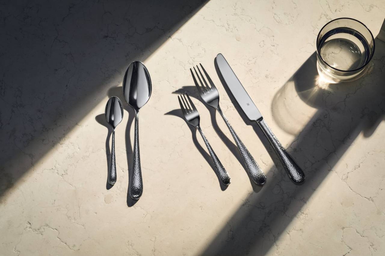 set-priboru-sitello-30ks-www.wmf.cz-3.jpg