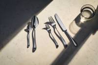 set-priboru-sitello-30ks-www.wmf.cz-3.jpg