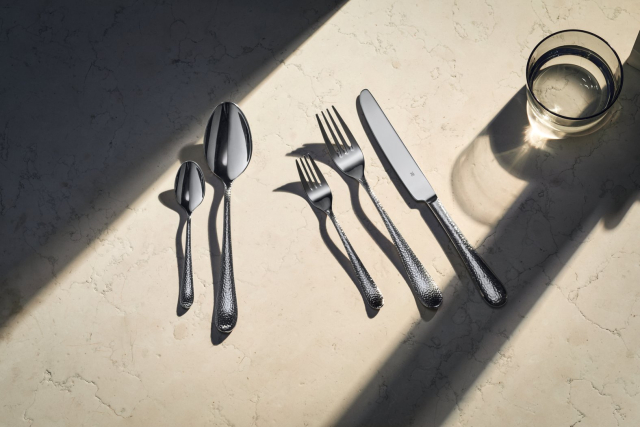 set-priboru-sitello-30ks-www.wmf.cz-3.jpg