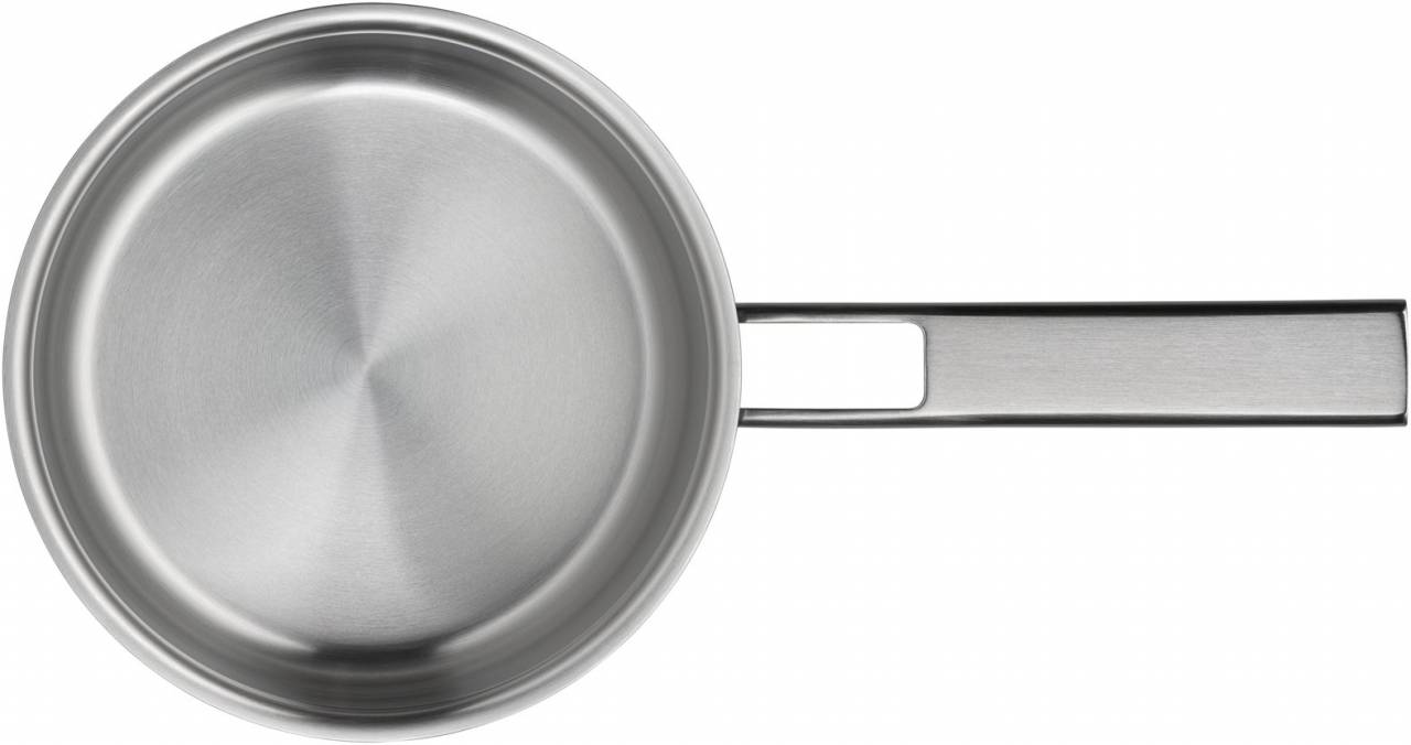 rendlik-s-poklici-ultimate-cool-o-16-cm-www.wmf.cz-1.jpg