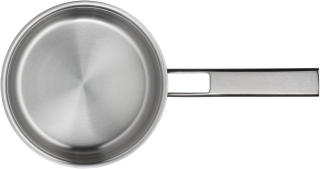 rendlik-s-poklici-ultimate-cool-o-16-cm-www.wmf.cz-1.jpg
