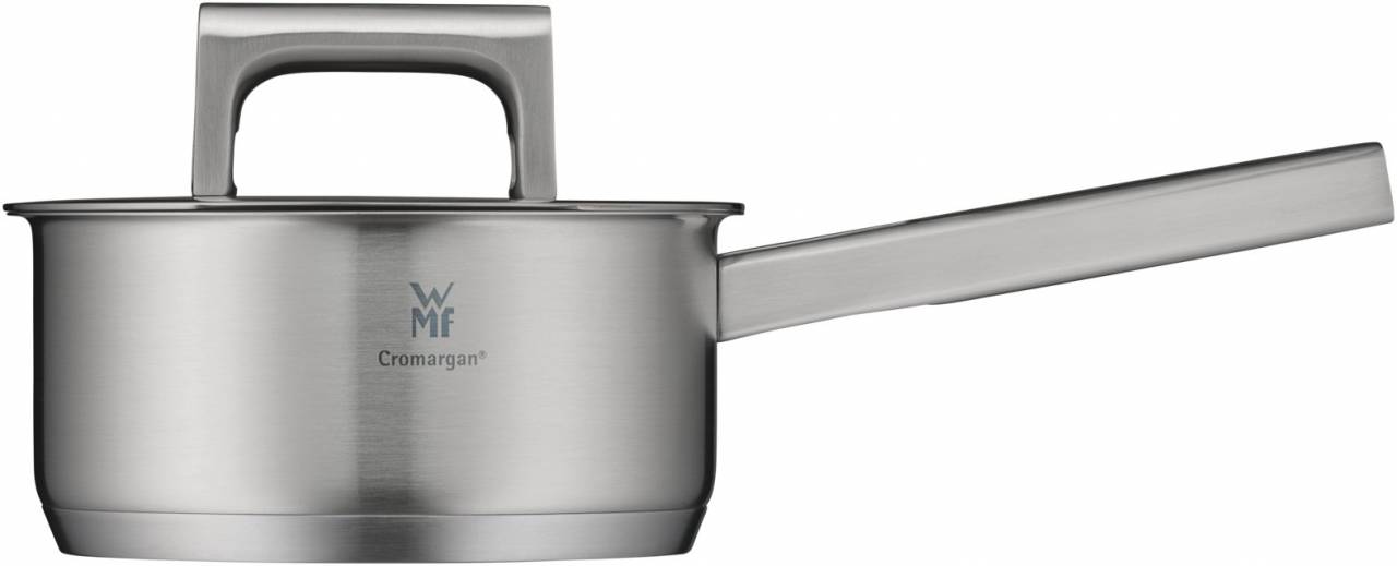 rendlik-s-poklici-ultimate-cool-o-16-cm-www.wmf.cz-2.jpg