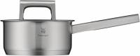 rendlik-s-poklici-ultimate-cool-o-16-cm-www.wmf.cz-2.jpg